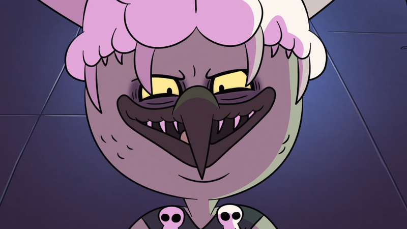 Ludo